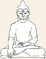 buddhafigur