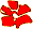 blüte