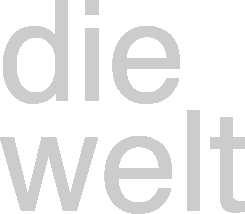 die welt